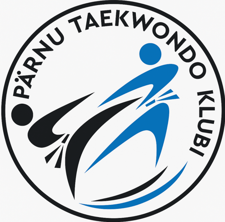Pärnu Taekwondo Klubi